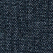 2610617