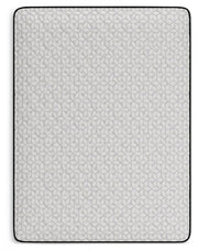 M41021