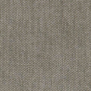 58103/17/46(3)/64/77 : 58103S12