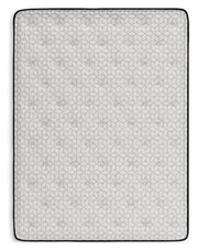 M41211