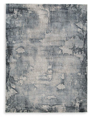 R406131