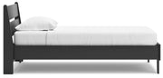 EB1865/111/155 : EB1865B1