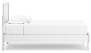 EB1810/111/155 : EB1810B1