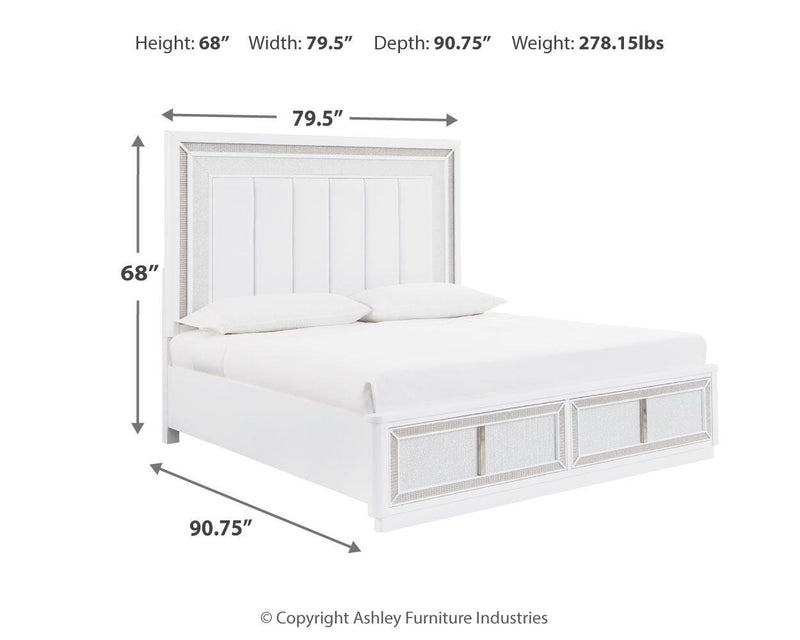 B822/56S/58/94 : B822B5