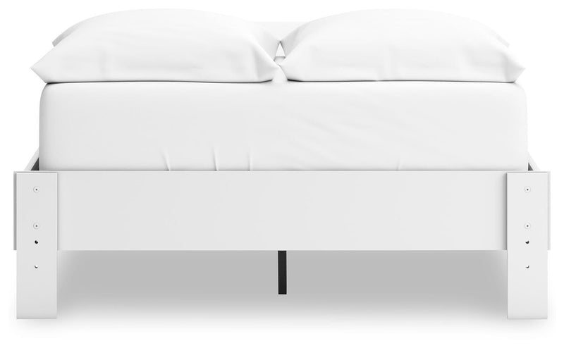 EB1810-112
