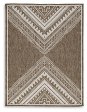 R900011