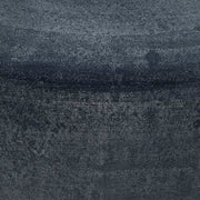 A2000629
