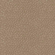 61004/46/58/62/77 : 61004S4