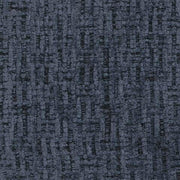 95302/02/17 : 95302S1