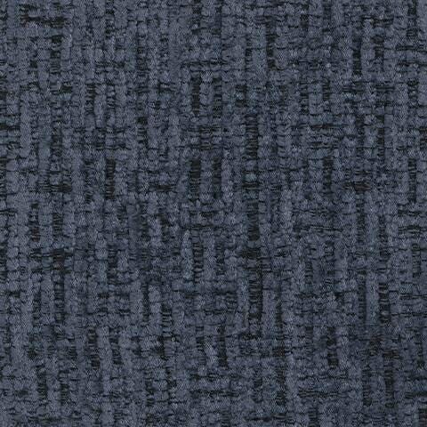 95302/02/17 : 95302S1