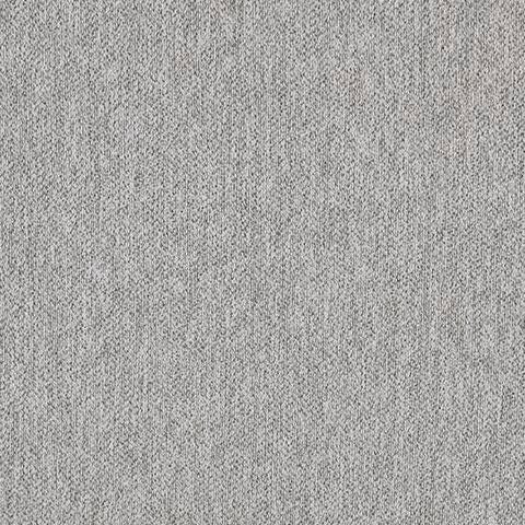 B615/81/97 : B615B2