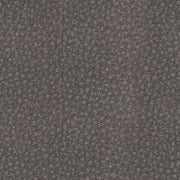 61003/31/46/57/58/62/77 : 61003S7