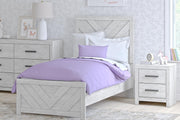 B3788/53/83 : B3788B6