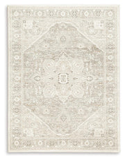 R406512