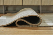 R406332