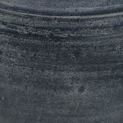A2000628