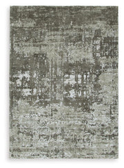R406921