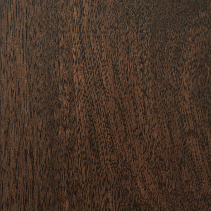 Korestone Round End Table