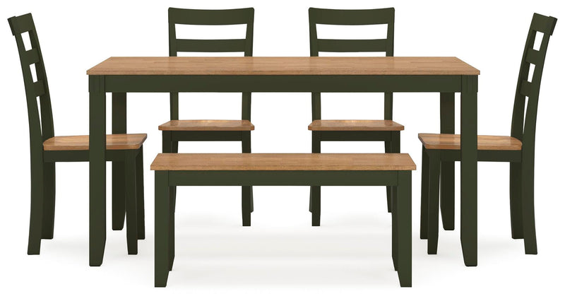 D401-325