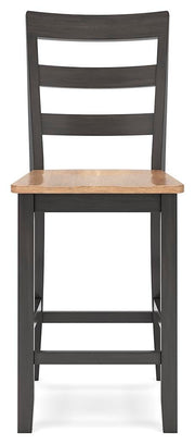D396-124