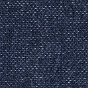 5450235