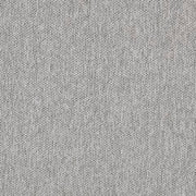 B615/82/94 : B615B7