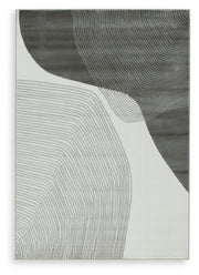 R406951