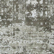R406922