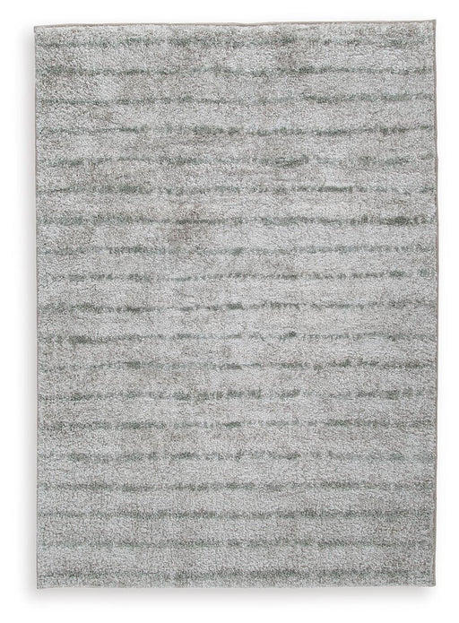 R406882