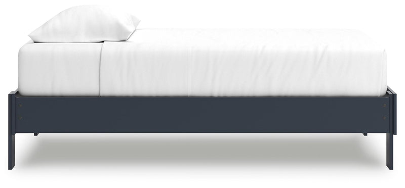 EB1528-111