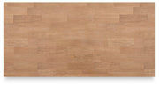 D398-13