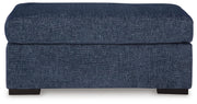 5450214