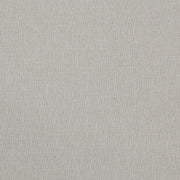B622/54/57 : B622B2