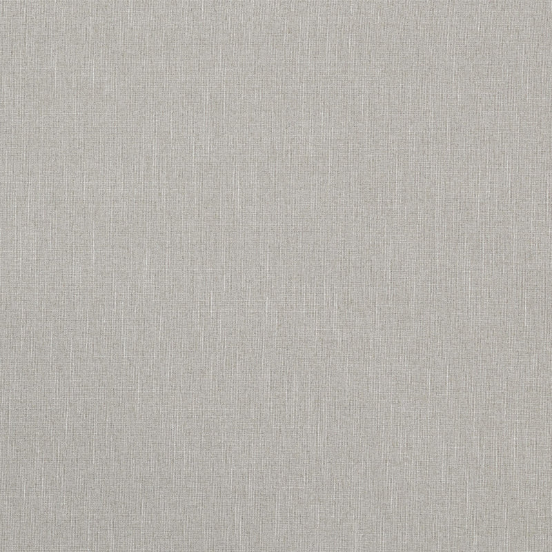 B622/54/57 : B622B2