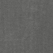 32402/16/34/67 : 32402S1