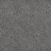 31503/16/67 : 31503S1