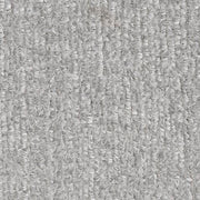 20904/02/17 : 20904S1