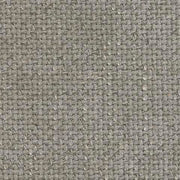 20305/16/46/65 : 20305S3