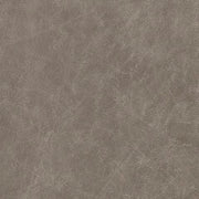 22405/02/17 : 22405S1