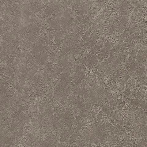 22405/02/17 : 22405S1