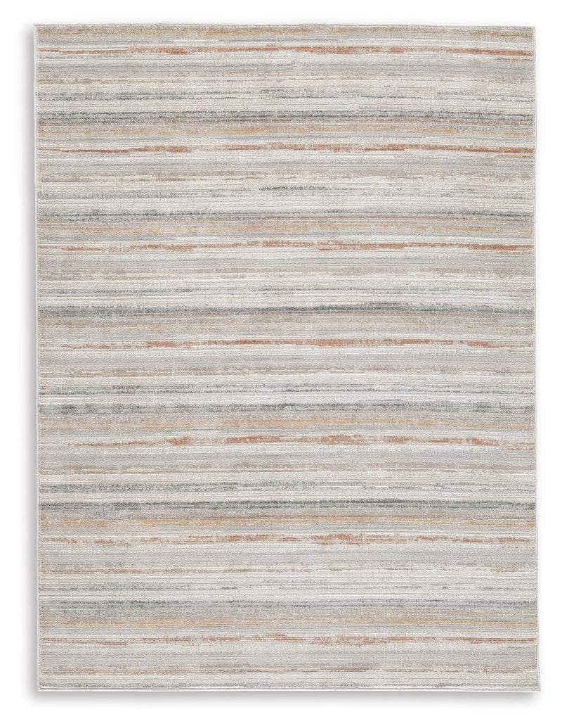 R407022