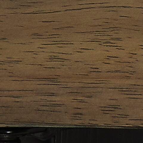 Montia Square End Table