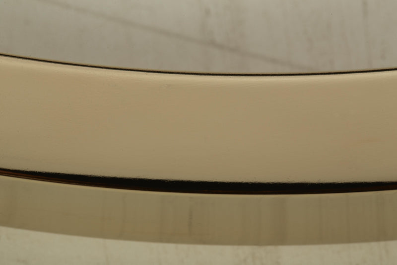 Crimonti Occasional Table Set (3/CN)