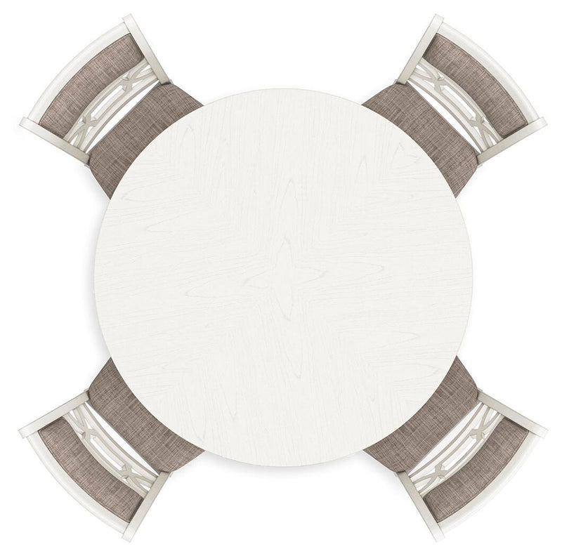 Erinberg DRM Counter Table Set (5/CN)