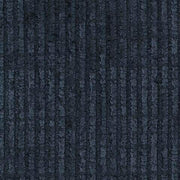 2430335