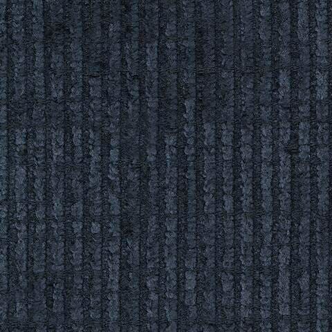 2430335