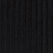 2420438