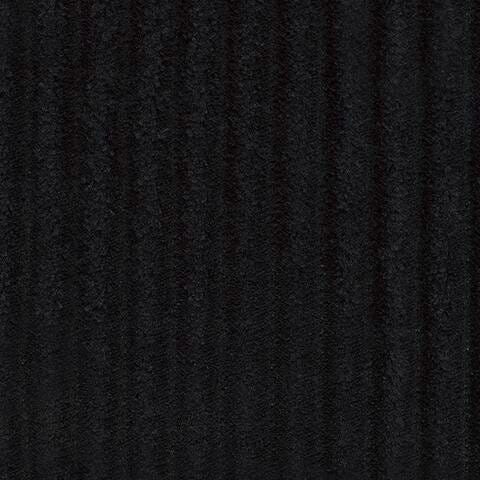 2420438