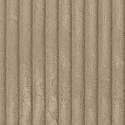 2420335