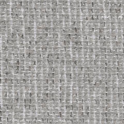 93605/57/58/97 : 93605S4